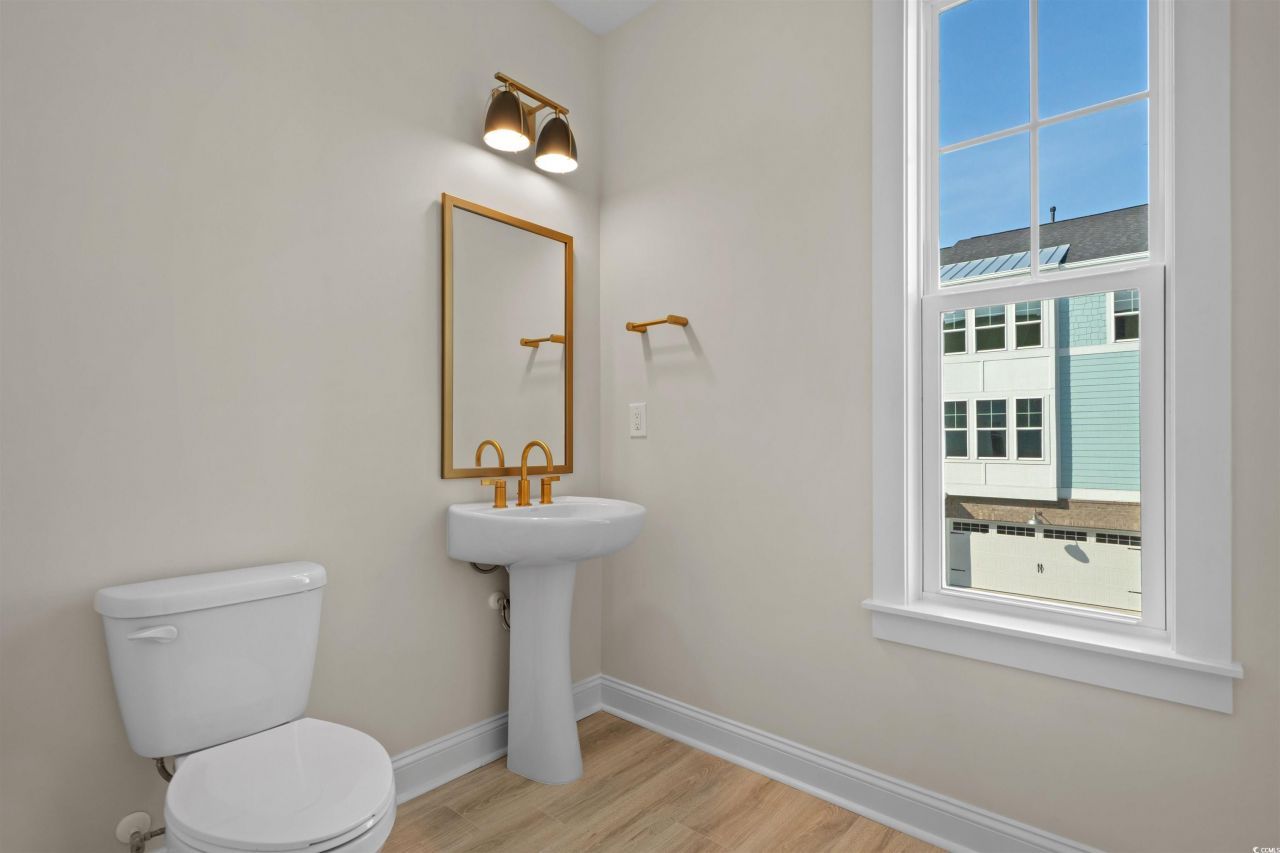 8474 Duke Pl. Photo 19