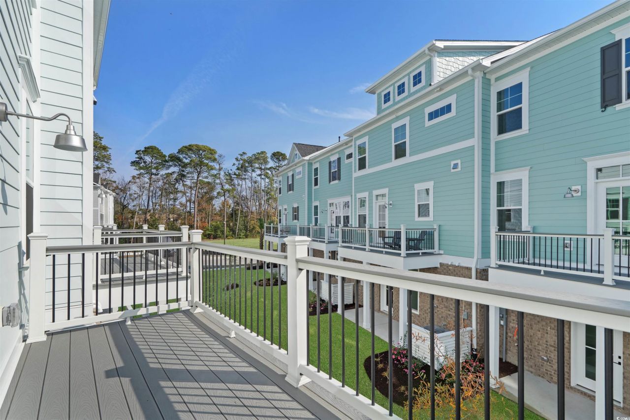 8474 Duke Pl. Photo 20