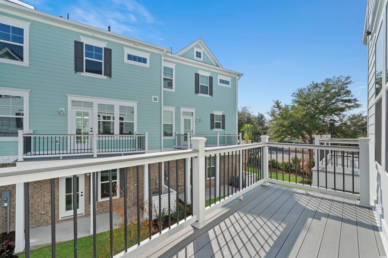 8474 Duke Pl. Photo 21