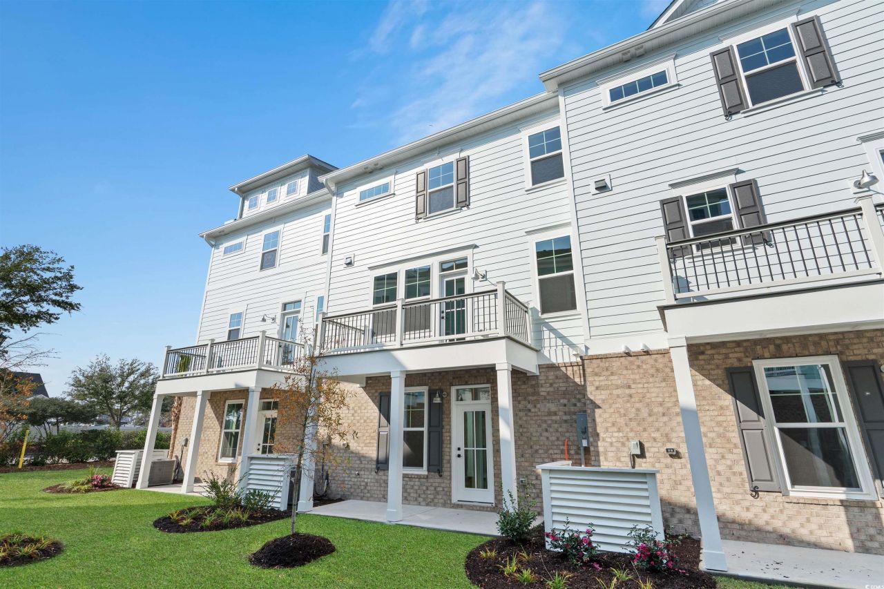 8474 Duke Pl. Photo 23