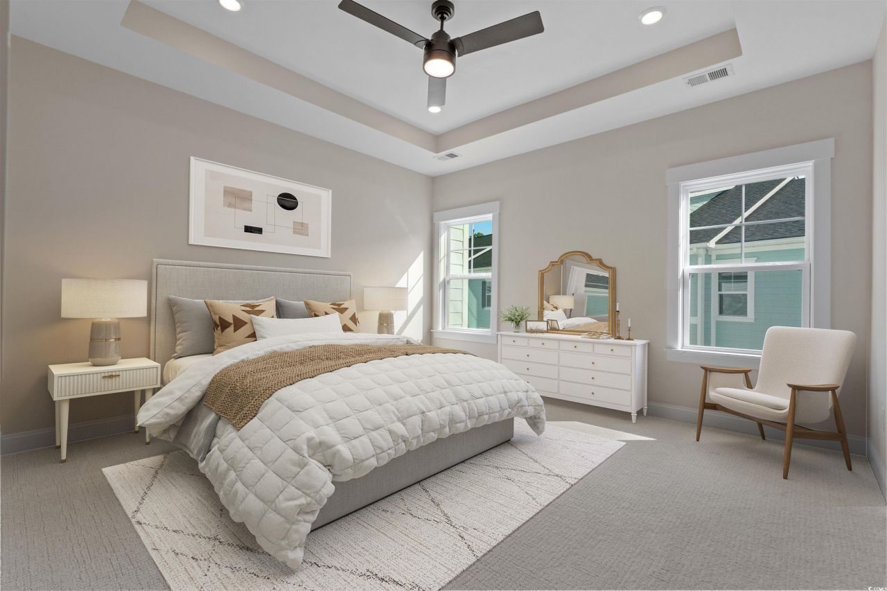 8474 Duke Pl. Photo 25