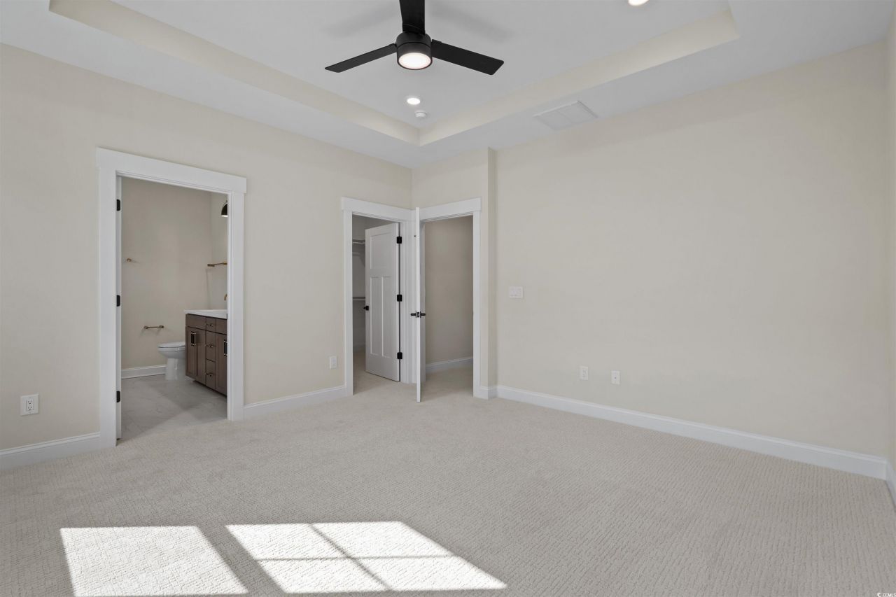 8474 Duke Pl. Photo 26