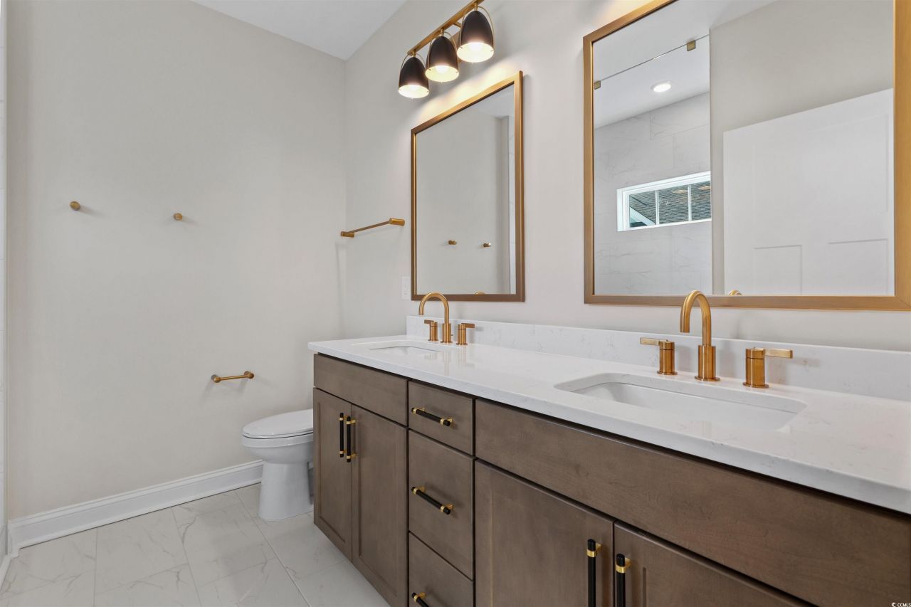 8474 Duke Pl. Photo 27