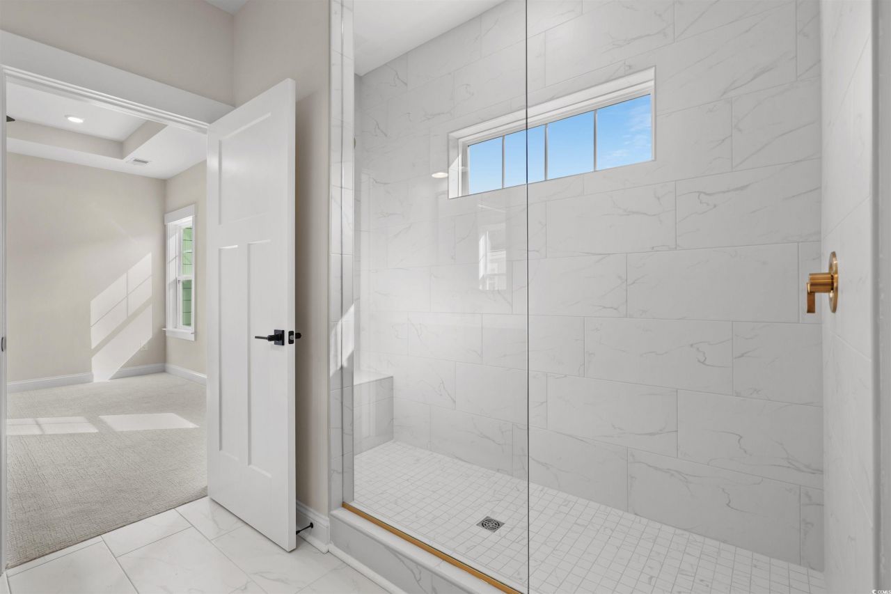 8474 Duke Pl. Photo 28