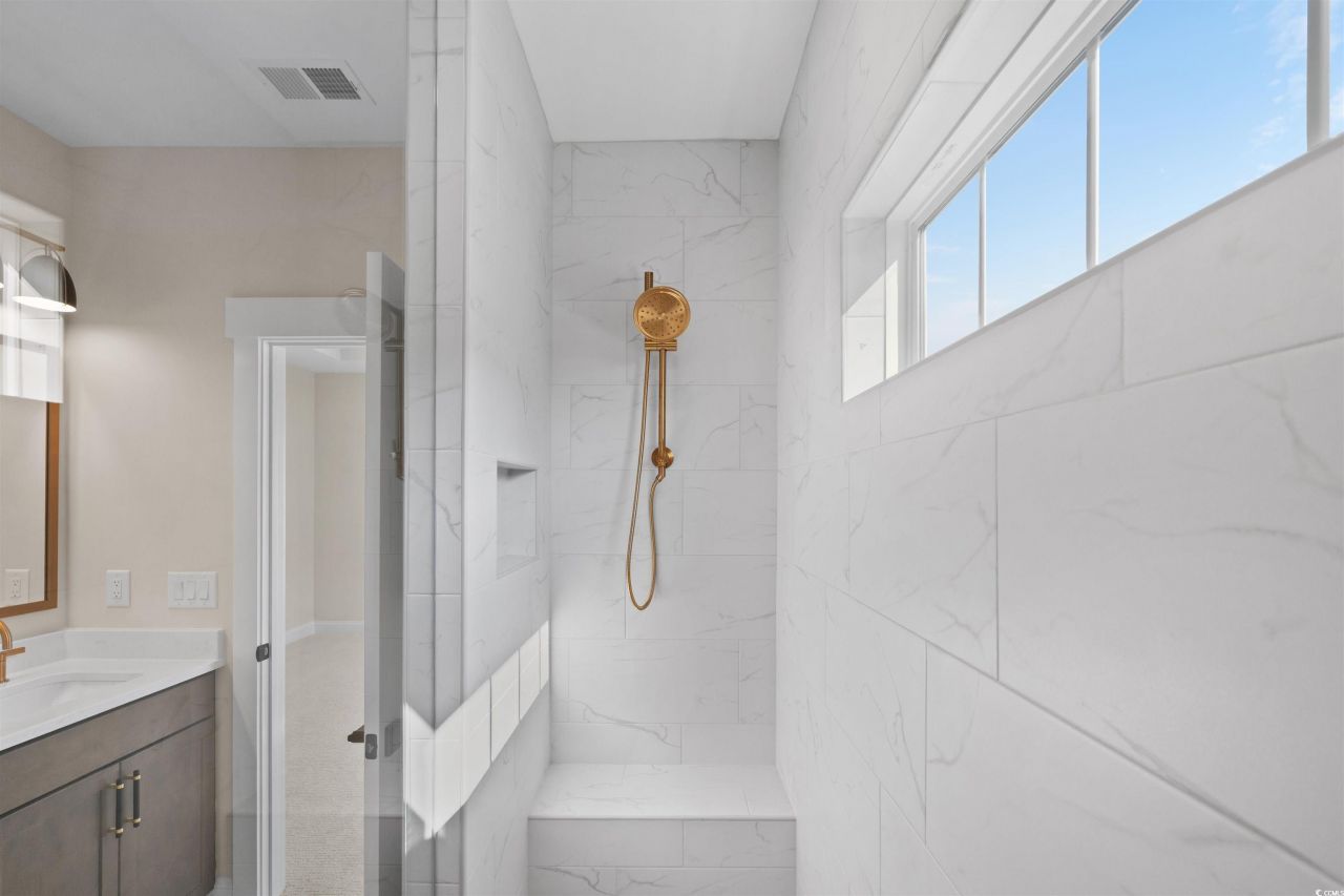 8474 Duke Pl. Photo 29