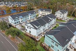 8474 Duke Pl. photo 4