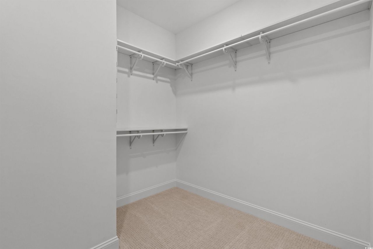 8474 Duke Pl. Photo 30