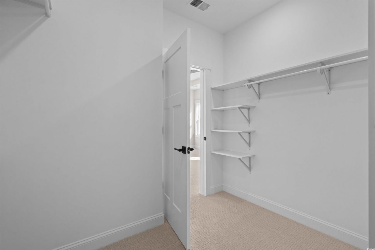 8474 Duke Pl. Photo 31