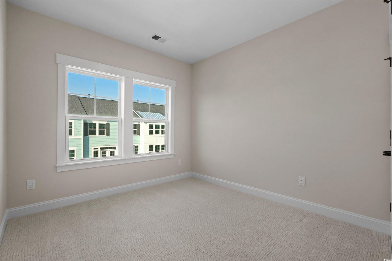 8474 Duke Pl. Photo 32