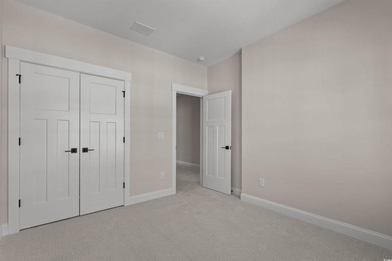 8474 Duke Pl. Photo 33