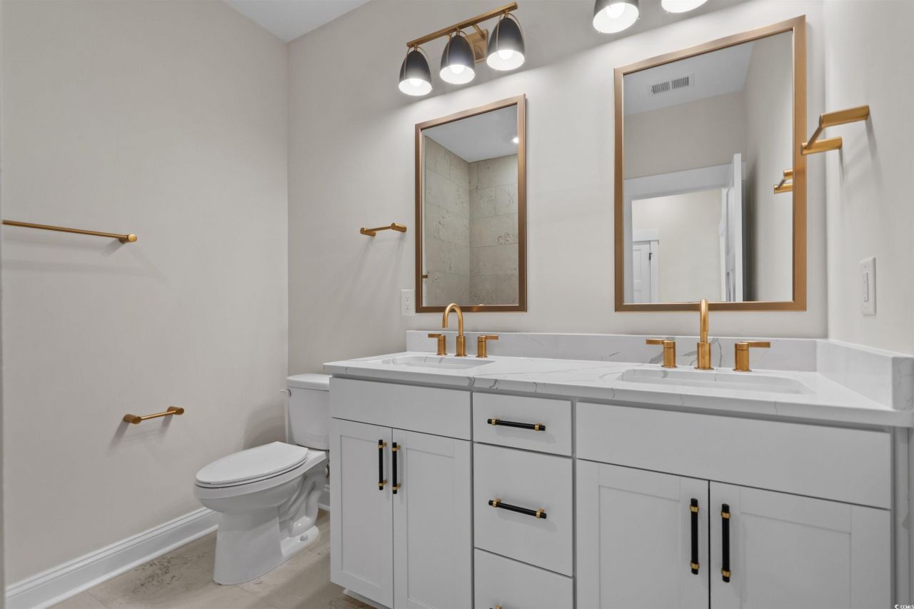 8474 Duke Pl. Photo 34