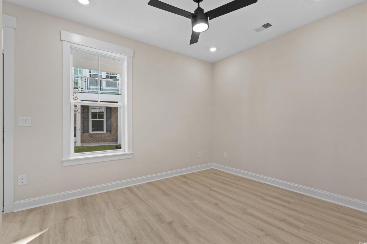 8474 Duke Pl. Photo 37