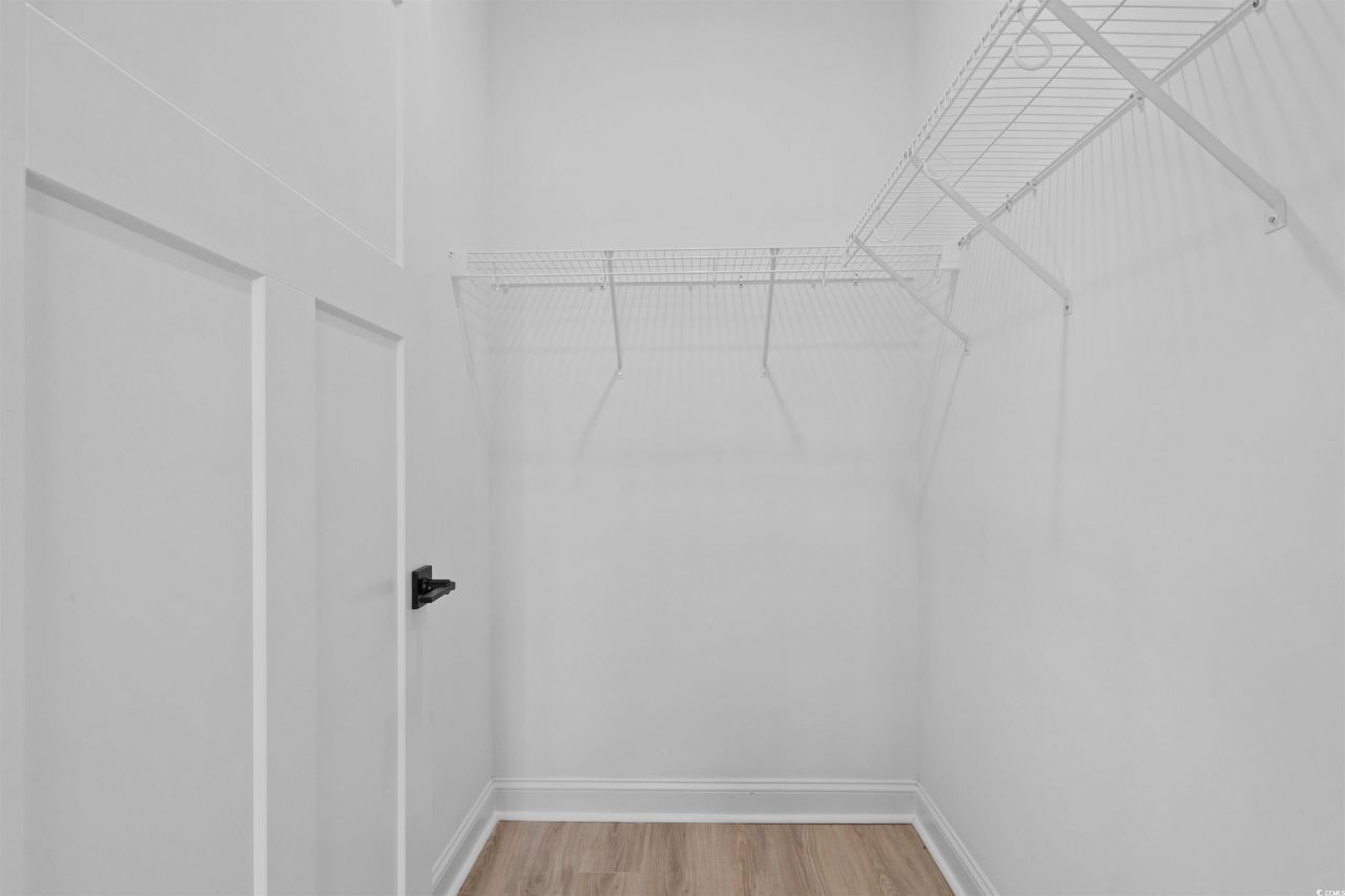 8474 Duke Pl. Photo 38