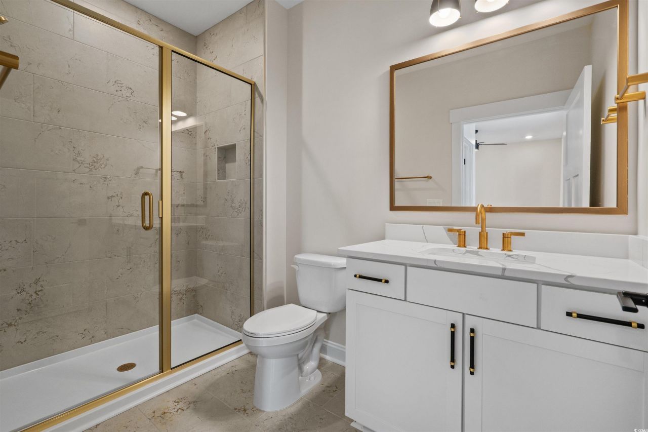 8474 Duke Pl. Photo 39