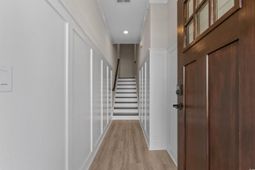 8474 Duke Pl. photo 4