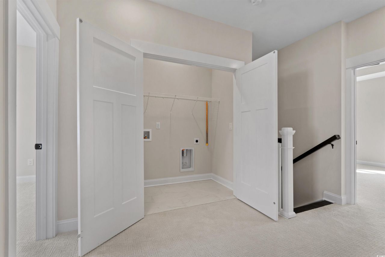 8474 Duke Pl. Photo 40