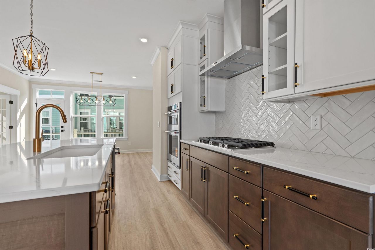 8474 Duke Pl. Photo 5