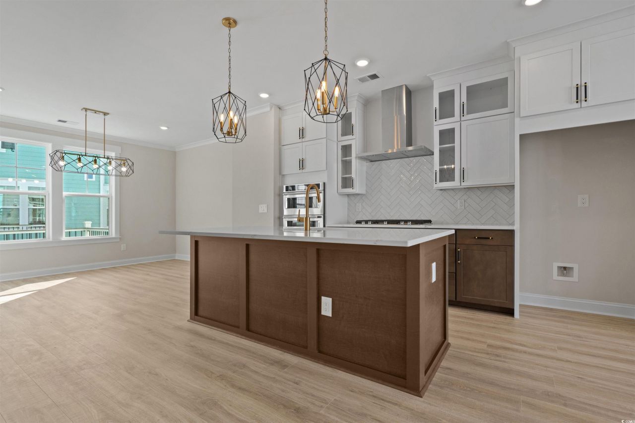 8474 Duke Pl. Photo 6