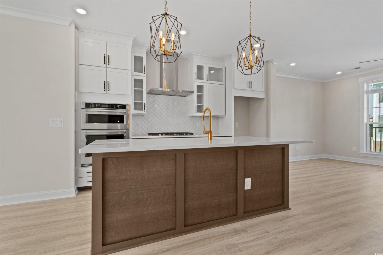 8474 Duke Pl. Photo 7