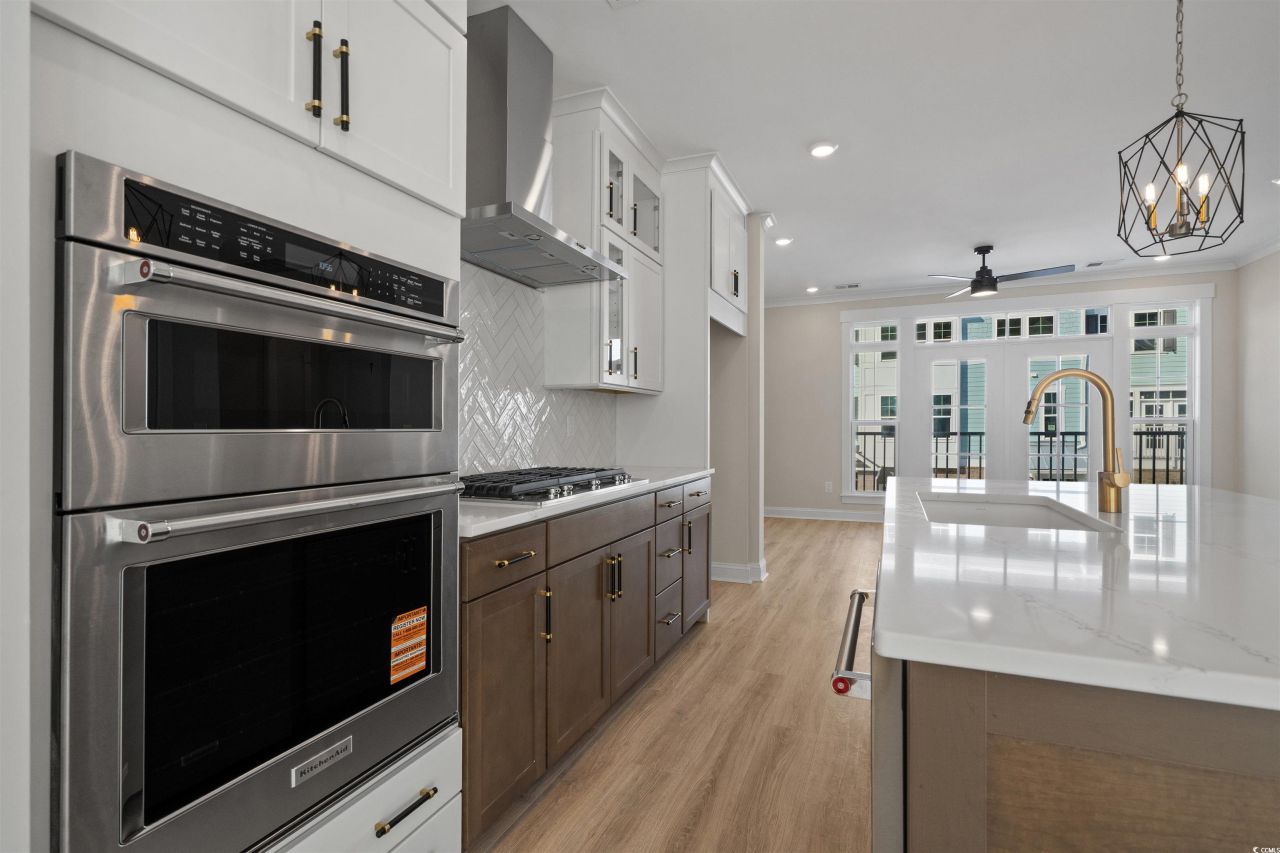 8474 Duke Pl. Photo 9