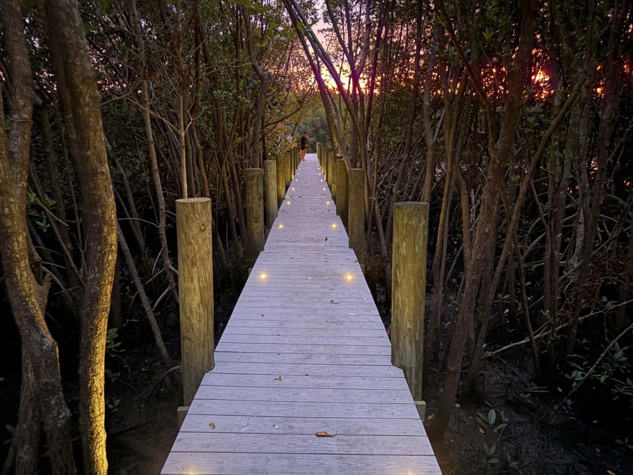 206 SE Fiore Bello, Port Saint Lucie, FL 34952 Photo