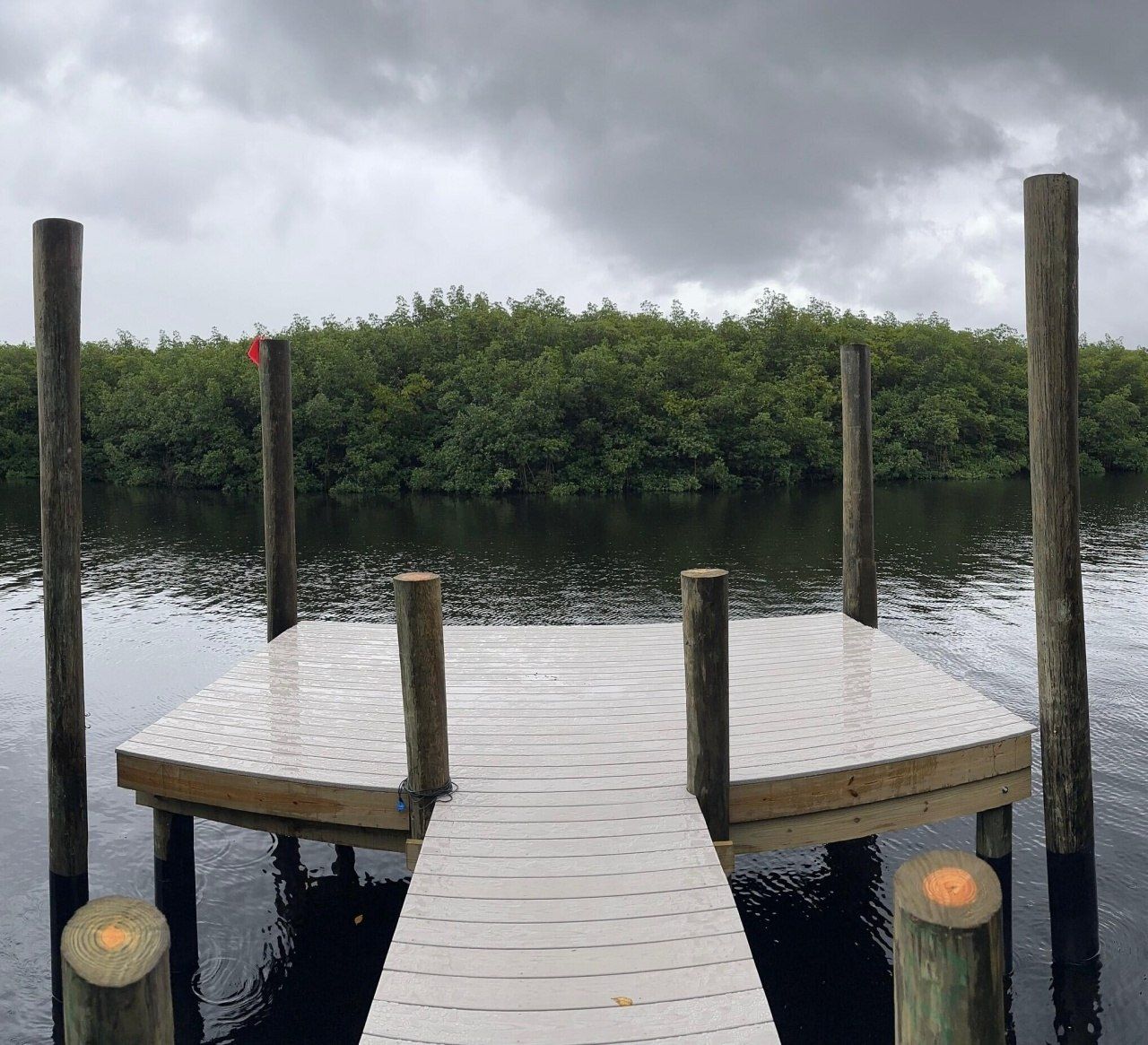 206 SE Fiore Bello, Port Saint Lucie, FL 34952 Photo