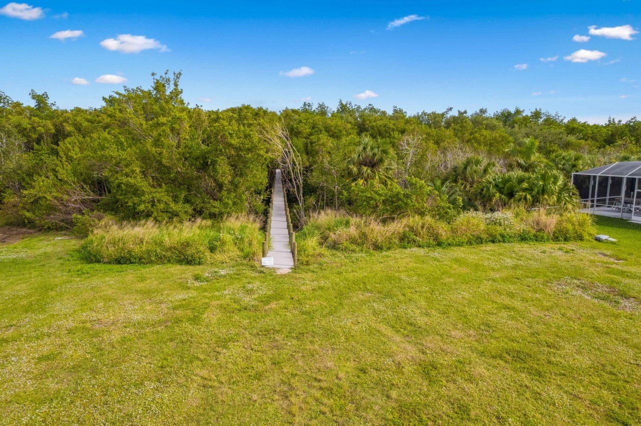 206 SE Fiore Bello, Port Saint Lucie, FL 34952 Photo