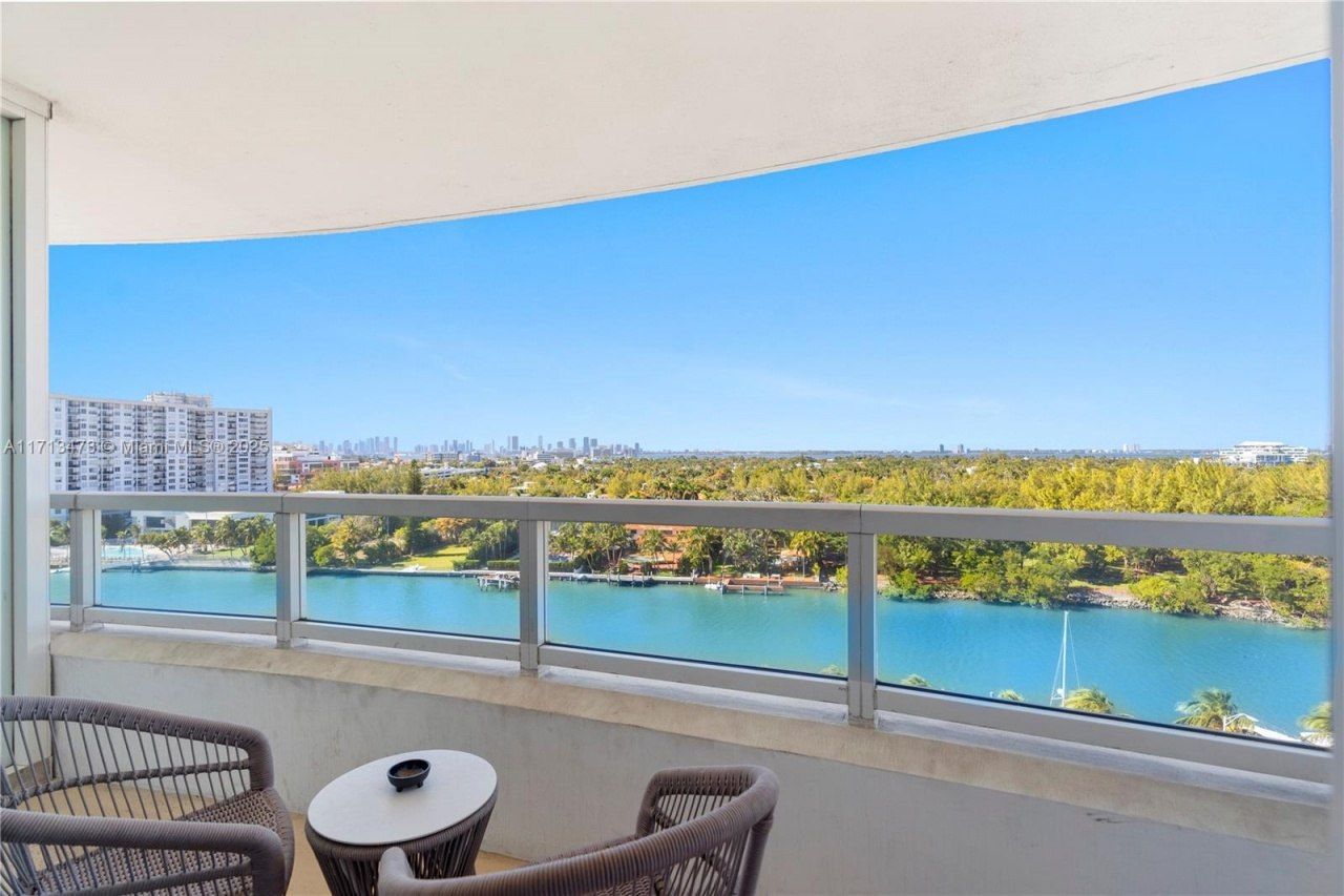 4401 Collins Ave, Unit 1015/1017, Miami Beach, FL 33140 Photo