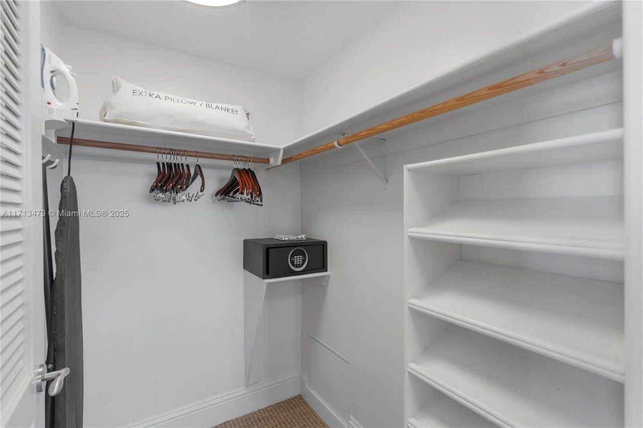 4401 Collins Ave, Unit 1015/1017, Miami Beach, FL 33140 Photo