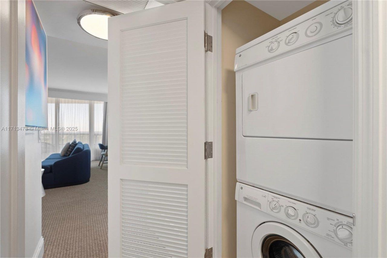 4401 Collins Ave, Unit 1015/1017, Miami Beach, FL 33140 Photo