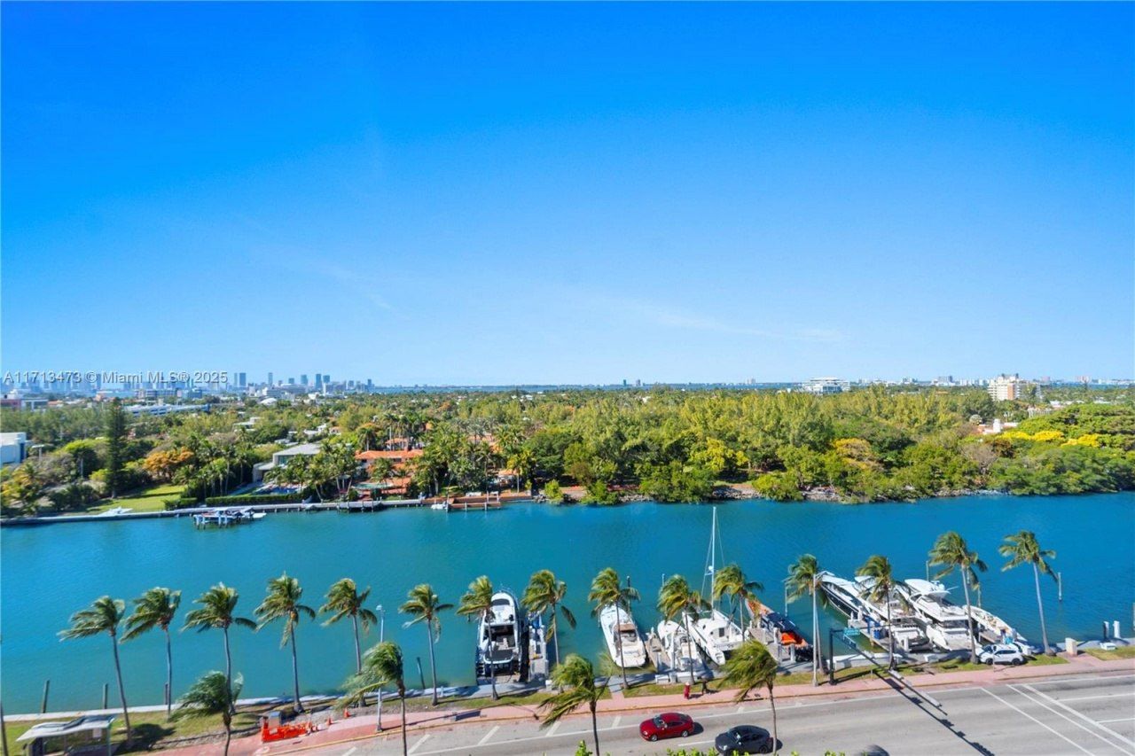 4401 Collins Ave, Unit 1015/1017, Miami Beach, FL 33140 Photo