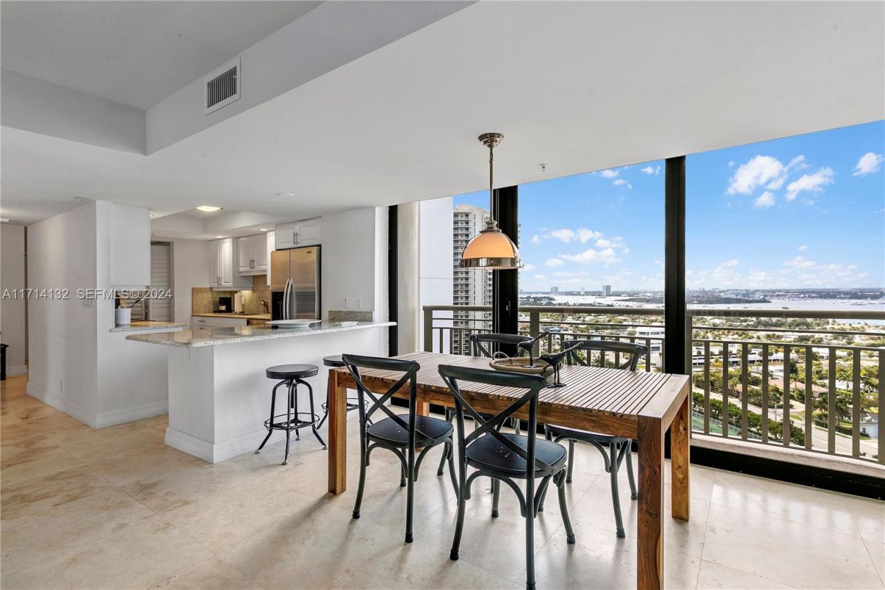 3000 N Ocean Dr, Unit 20A, Riviera Beach, FL 33404 Photo