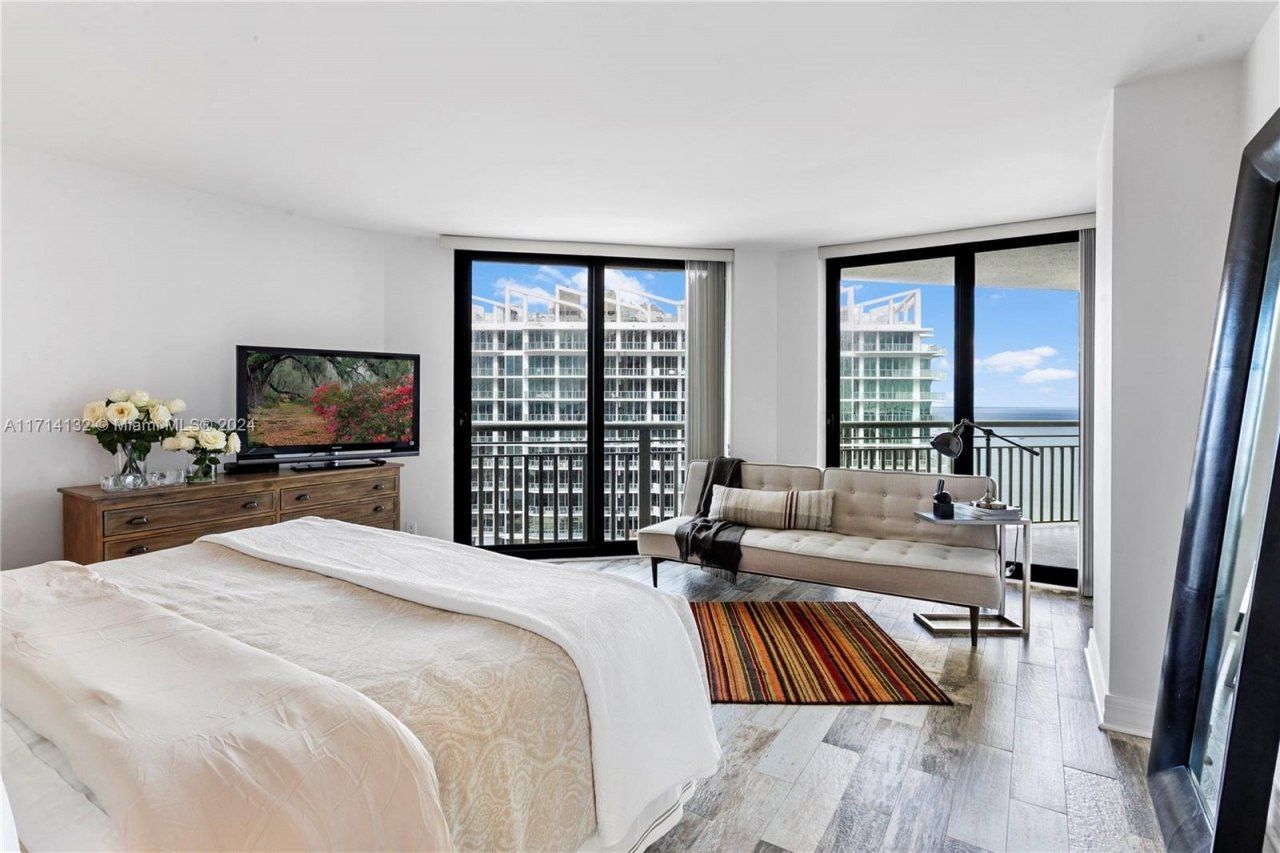 3000 N Ocean Dr, Unit 20A, Riviera Beach, FL 33404 Photo