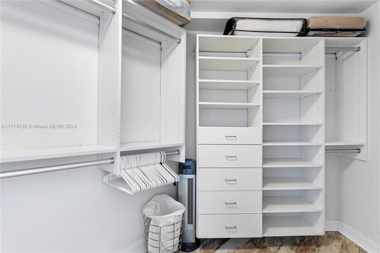 3000 N Ocean Dr, Unit 20A, Riviera Beach, FL 33404 Photo