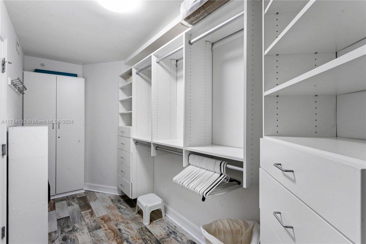 3000 N Ocean Dr, Unit 20A, Riviera Beach, FL 33404 Photo