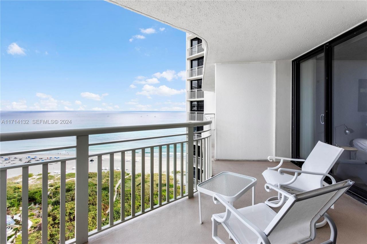 3000 N Ocean Dr, Unit 20A, Riviera Beach, FL 33404 Photo