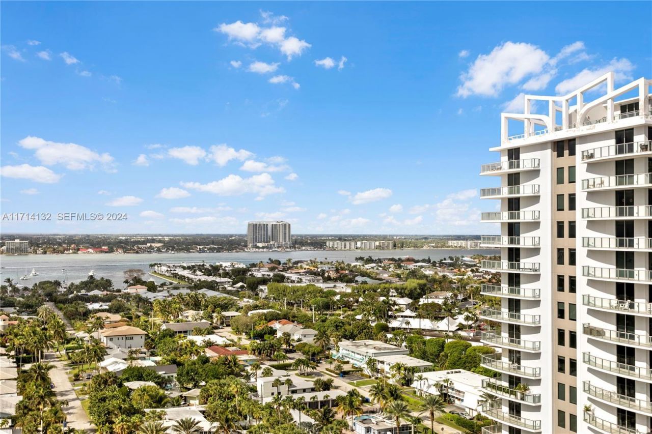 3000 N Ocean Dr, Unit 20A, Riviera Beach, FL 33404 Photo