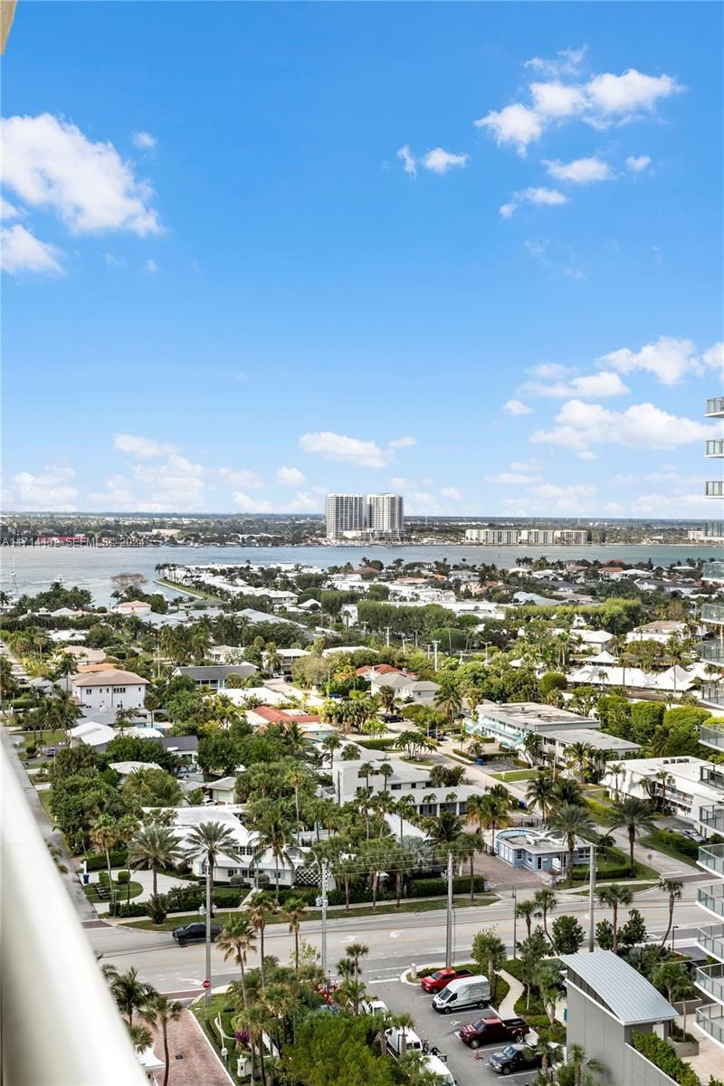 3000 N Ocean Dr, Unit 20A, Riviera Beach, FL 33404 Photo