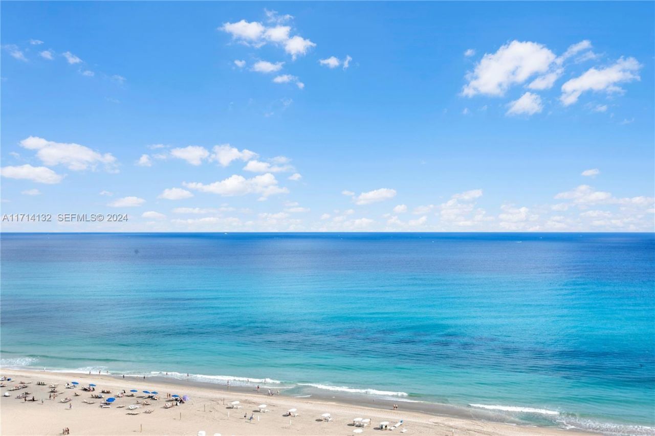 3000 N Ocean Dr, Unit 20A, Riviera Beach, FL 33404 Photo