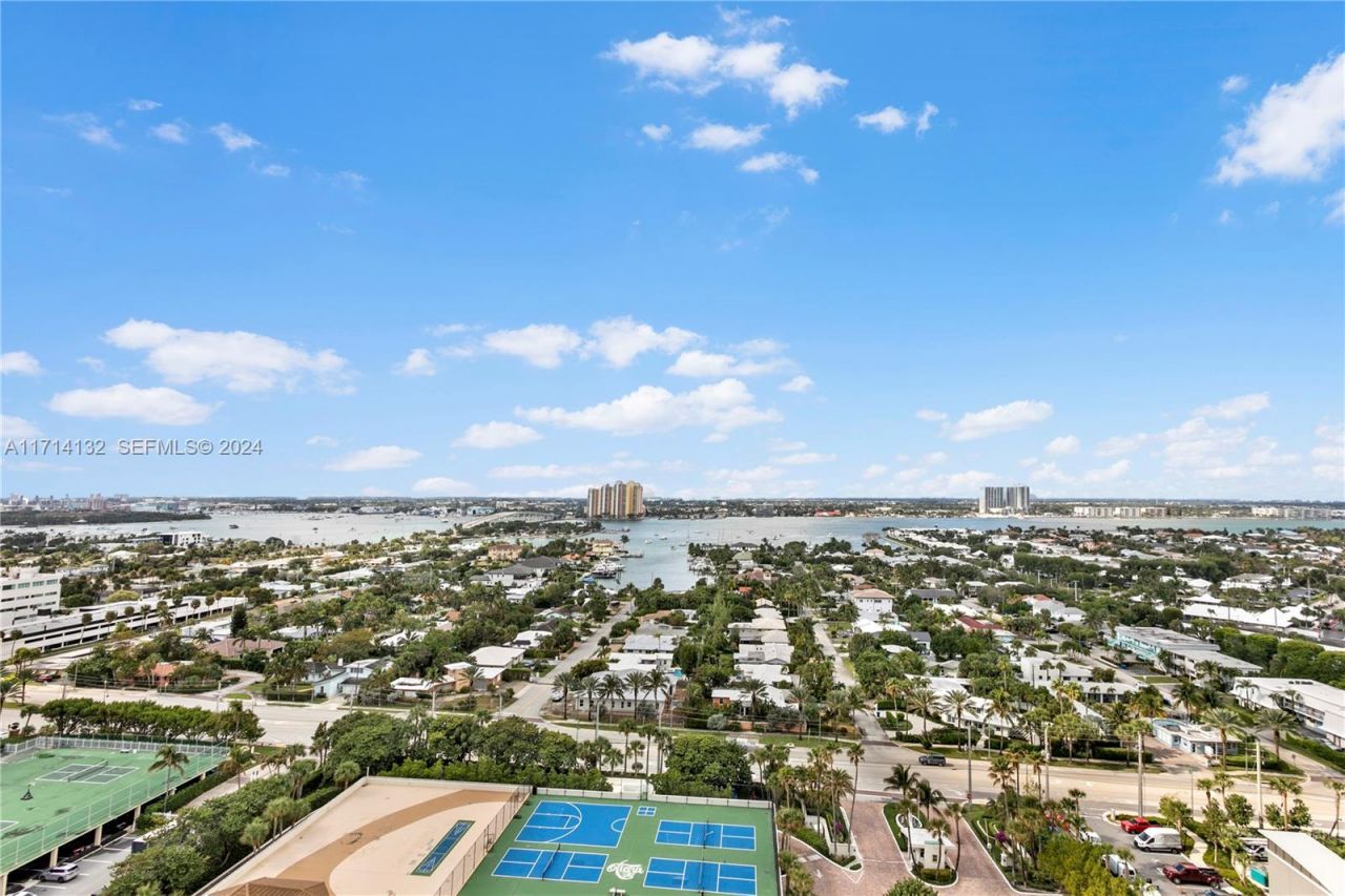 3000 N Ocean Dr, Unit 20A, Riviera Beach, FL 33404 Photo