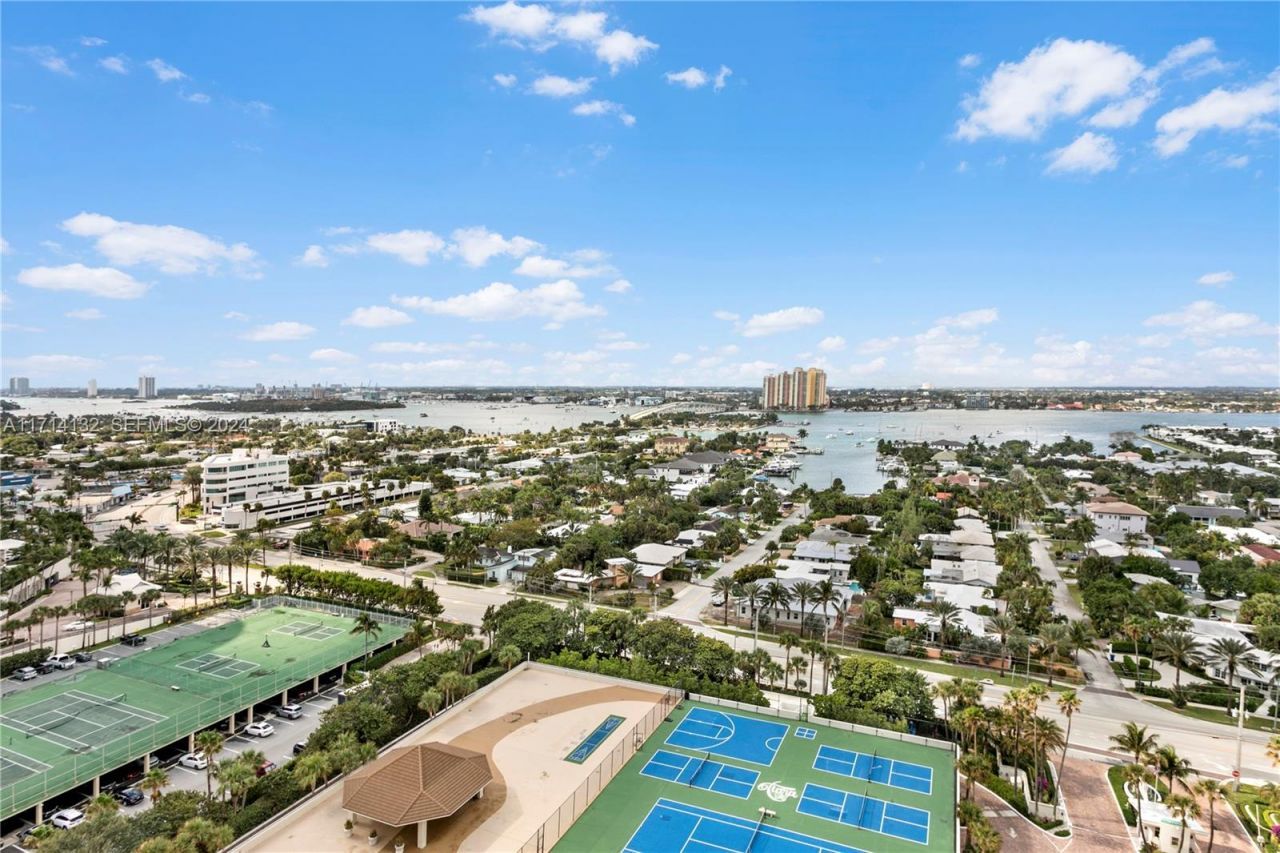 3000 N Ocean Dr, Unit 20A, Riviera Beach, FL 33404 Photo