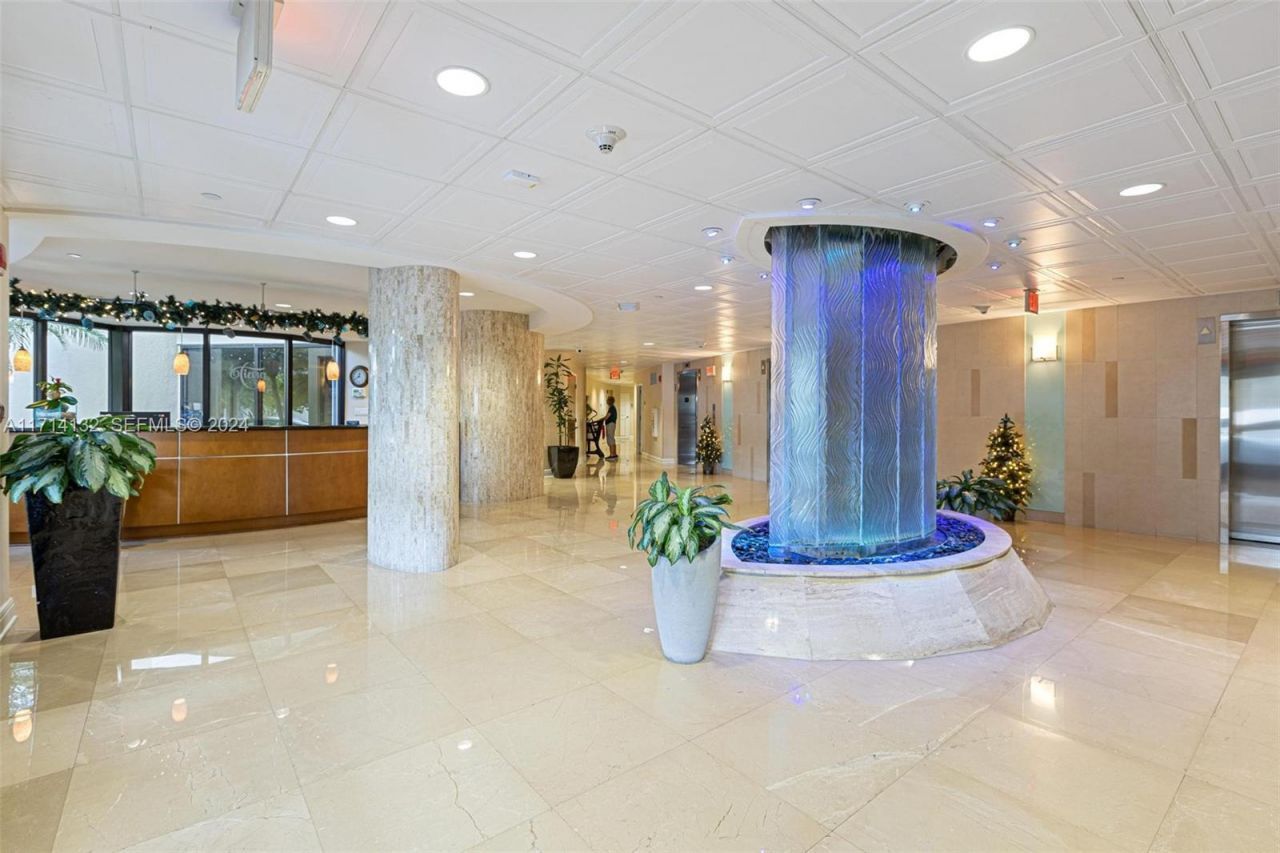 3000 N Ocean Dr, Unit 20A, Riviera Beach, FL 33404 Photo