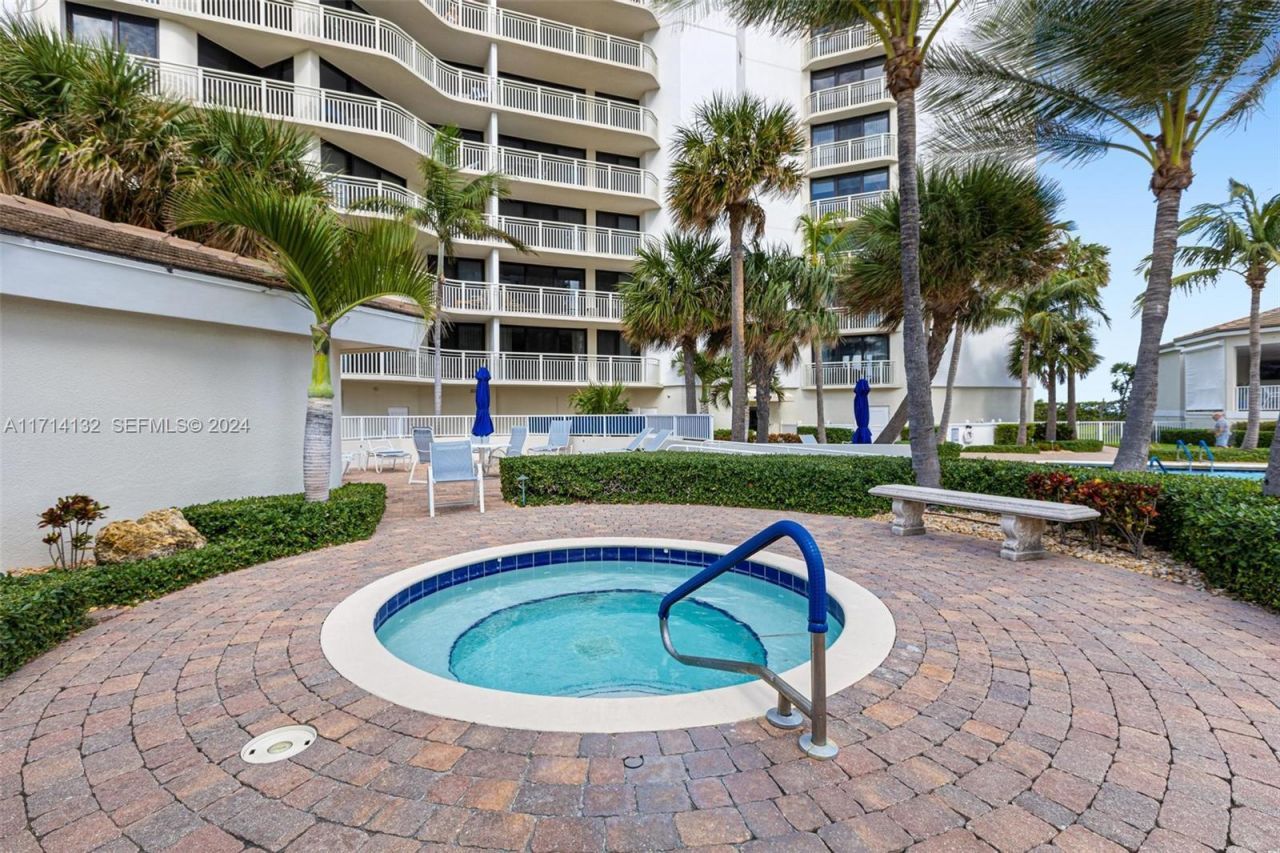 3000 N Ocean Dr, Unit 20A, Riviera Beach, FL 33404 Photo