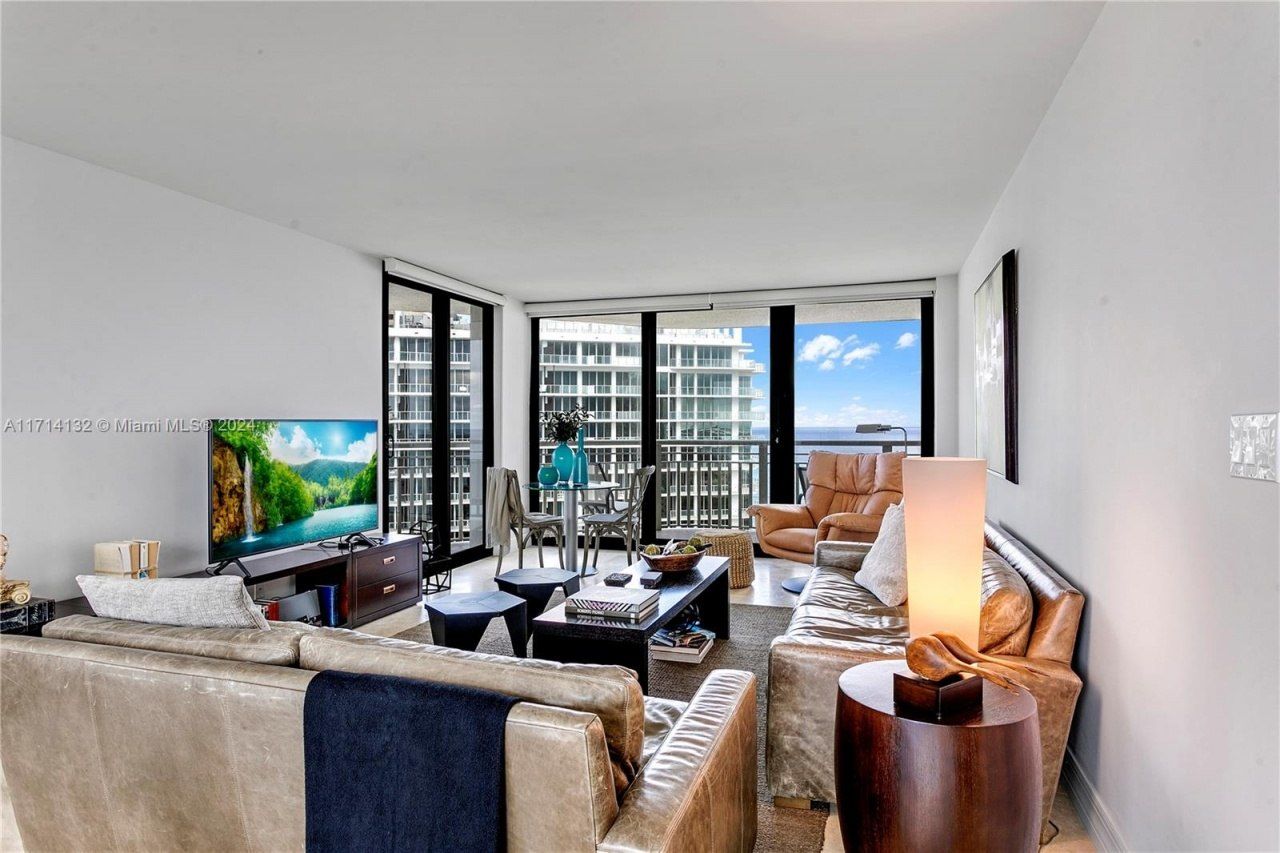 3000 N Ocean Dr, Unit 20A, Riviera Beach, FL 33404 Photo