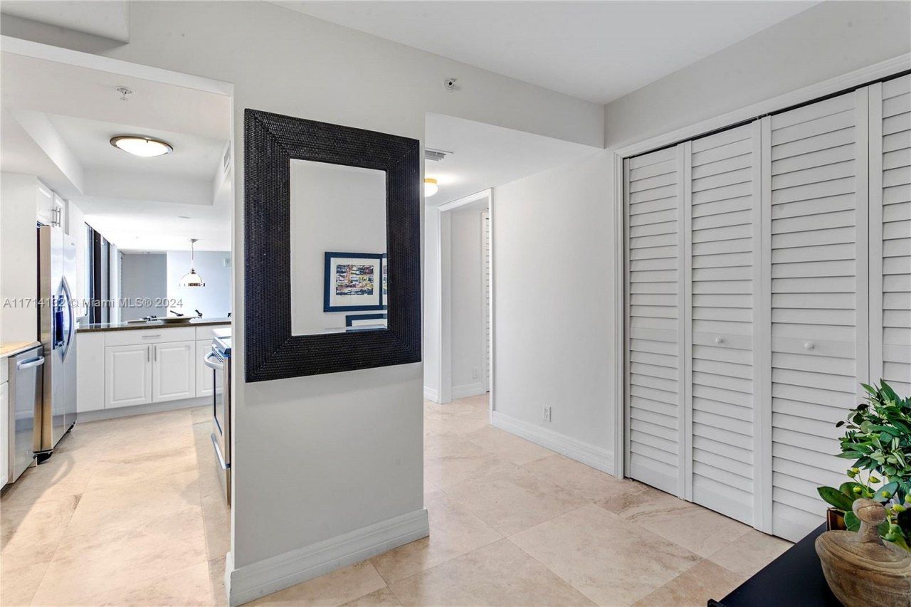 3000 N Ocean Dr, Unit 20A, Riviera Beach, FL 33404 Photo