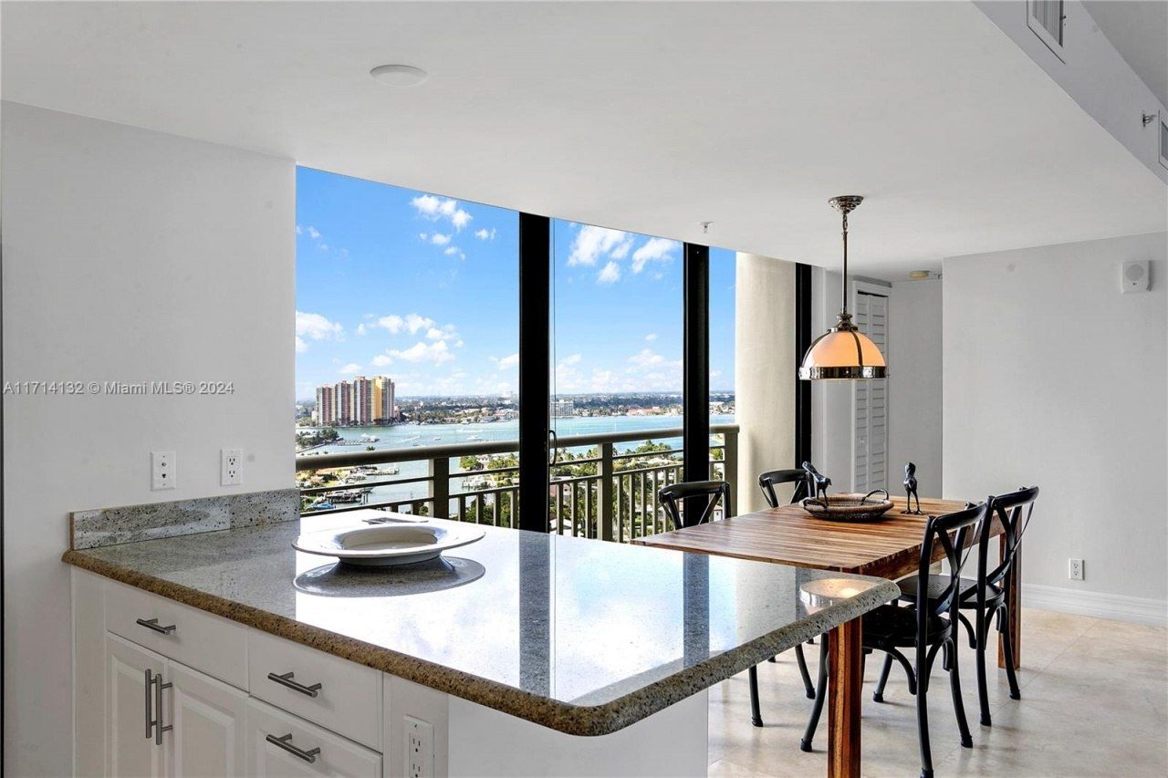 3000 N Ocean Dr, Unit 20A, Riviera Beach, FL 33404 Photo