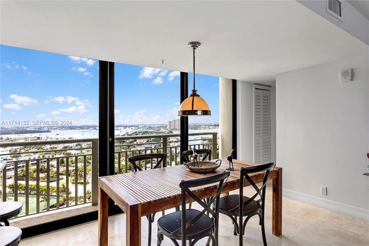 3000 N Ocean Dr, Unit 20A, Riviera Beach, FL 33404 Photo