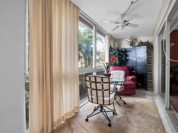 155 BLUFF VIEW DRIVE, Unit 103, BELLEAIR BLUFFS, FL 33770