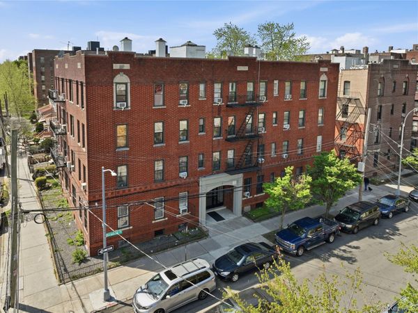 3520 Newkirk Avenue, Brooklyn, NY 11203