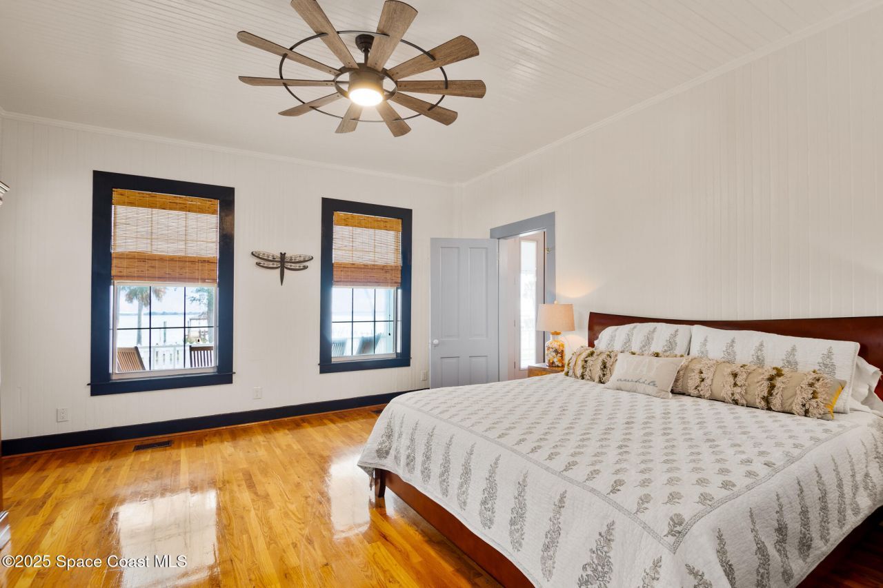 3945 Indian River Drive, Cocoa, FL 32926 Photo